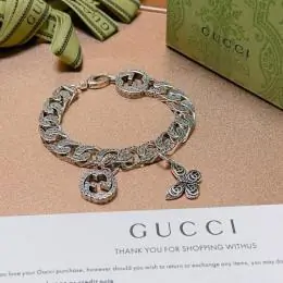 gucci bracelets s_1205145